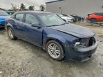Dodge Avenger 2014