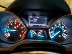 Ford Escape 2013