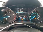 Ford Escape 2016