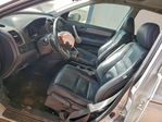 Honda CR-V 2007