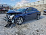 Buick Regal 2012