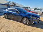 Mazda 6 2017