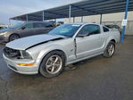 Ford Mustang 2005