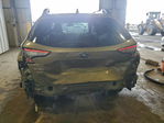 Subaru Outback 2024
