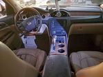 Buick Enclave 2012