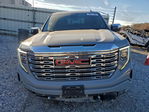 GMC Sierra 2024