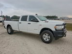RAM 3500 2022