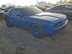 Dodge Challenger 2013
