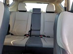 Toyota RAV 4 2017