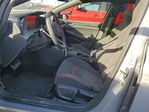 Volkswagen GTI 2025