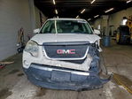 GMC Acadia 2011