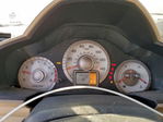 Honda Pilot 2010