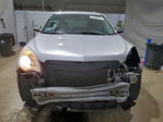 Chevrolet Equinox 2010