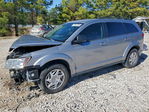 Dodge Journey 2016