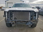 GMC Sierra 2017