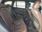 BMW X1 2017