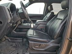 Ford Expedition 2019
