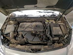 Buick Regal 2011