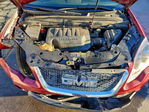 GMC Acadia 2007