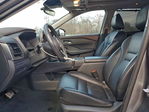 Nissan Rogue 2023