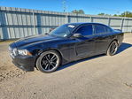 Dodge Charger 2013