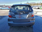 Honda Fit 2011