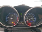 Mazda 3 2013