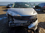 Dodge Journey 2020