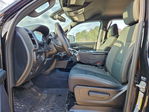 RAM 1500 2025