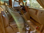 GMC  2003