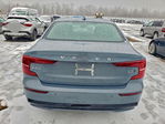Volvo S60 2024