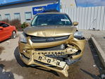 Ford Escape 2014