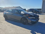 Honda Civic 2026