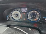 Honda Odyssey 2013