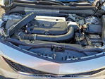 Cadillac XT4 2020