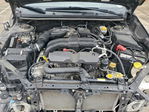 Subaru Impreza 2016