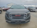 GMC Terrain 2020