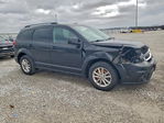 Dodge Journey 2015