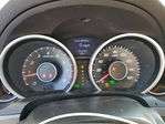 Acura TL 2013