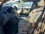 Ford Edge 2012