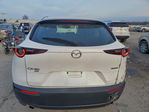 Mazda CX-30 2023