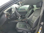 BMW Series 3 2011