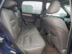 Honda CR-V 2011