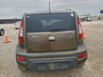 Kia Soul 2012