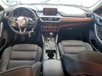 Mazda 6 2017