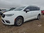 Chrysler Pacifica 2023