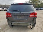 Dodge Journey 2018