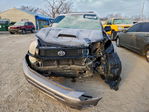 Toyota RAV 4 2005