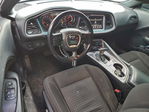 Dodge Challenger 2020