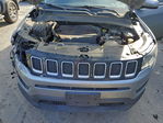 Jeep Compass 2017